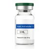 3ml 1% Acetic Acid Solvent | IGF-1 LR3 Reconstitution | 3ml -10ml