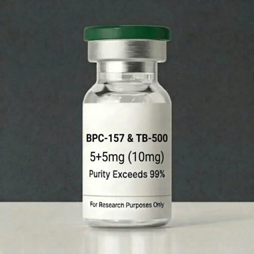 BPC175+TB500 10mg BPC175+TB500 10mg