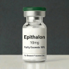 Epithalon 5mg Epithalon 5mg