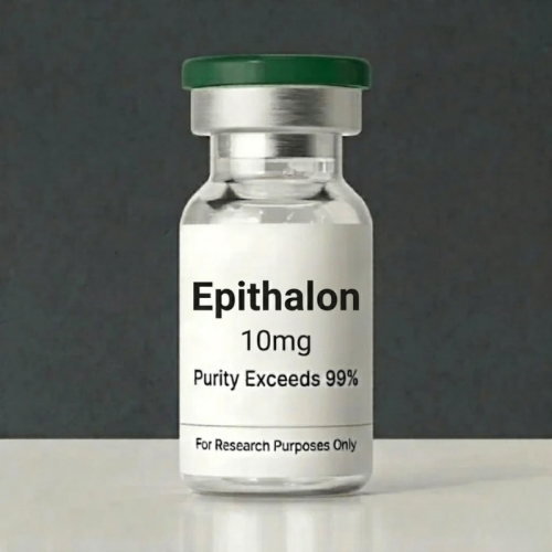 Epithalon 5mg Epithalon 5mg