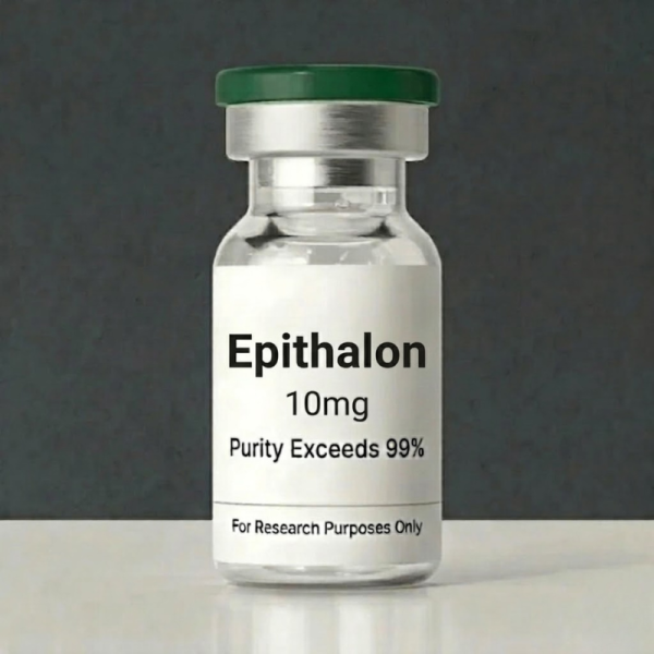 Epithalon 5mg Epithalon 5mg
