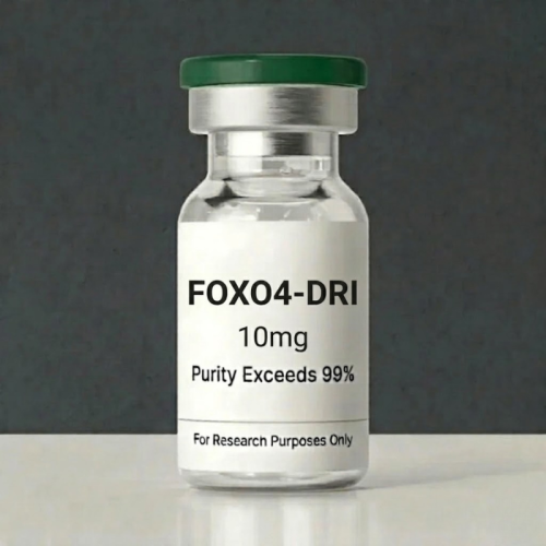 FOXO4-DRI 10mg