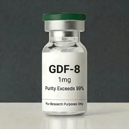 GDF-8 1mg GDF-8 1mg