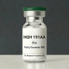 HGH 191AA 5mg