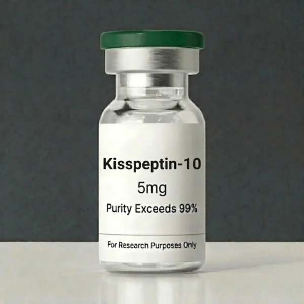 Kisspeptin-10 5mg Kisspeptin-10 5mg