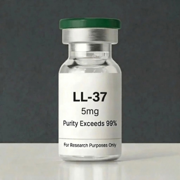 LL-37 5mg LL-37 5mg