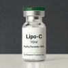 Lipo-C 10ml