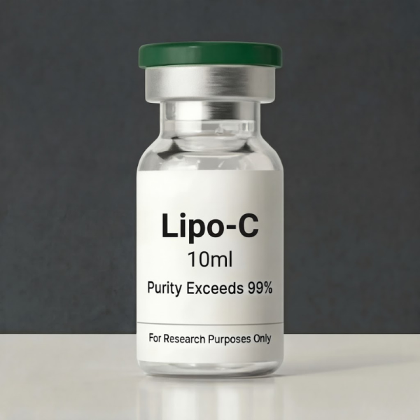 Lipo-C 10ml