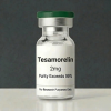 Tesamorelin 2mg Tesamorelin (Visceral Fat Targeting) | 2mg - 20mg Vials | >99% Purity