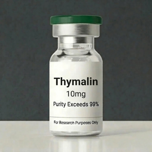 Thymalin 10mg Thymalin 10mg