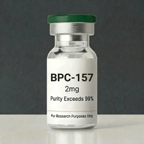 bpc-157 bpc-157